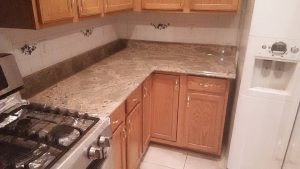 11113709_837252626329694_7800416334680282514_n