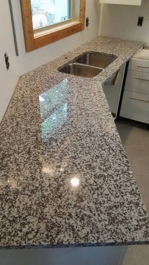 11147237_830065500381740_6571803046404453623_n