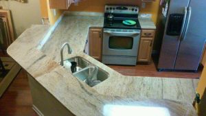 11149115_819439128111044_7658249574322814184_n