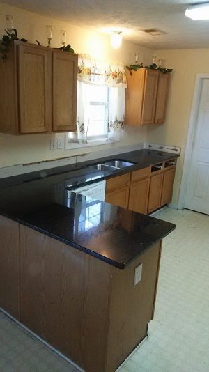 11151000_825149540873336_921384922448767735_n