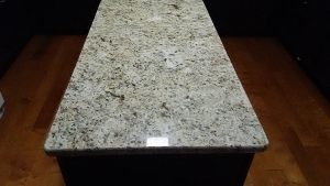 11165253_819439688110988_8882451588097471754_n