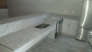 11200898_850945474960409_4304293370515029963_n