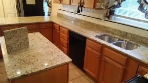 11206110_825149924206631_2020190942430180609_n