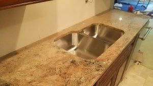 11219374_832060870182203_8352918183718811490_n