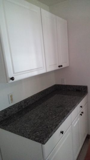 11224529_900122696709353_6482583441438004309_n