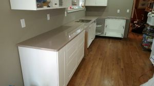 11234923_919068238148132_7958121164524988159_n