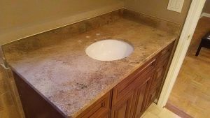 11295935_832060886848868_2678620202049622692_n