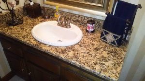 11329943_833540273367596_974661351246158693_n