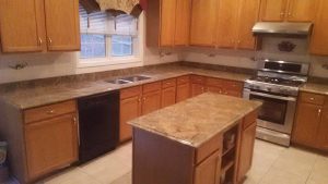 11330024_837252609663029_8973720593318630586_n