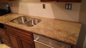 11351344_832060860182204_9055249293361579352_n