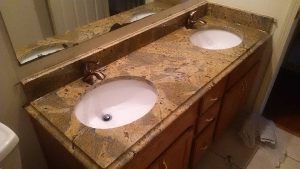 11351439_837252776329679_6329358625530054832_n