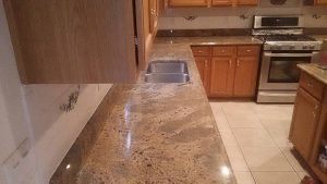 11401504_837252576329699_5014317006831227144_n