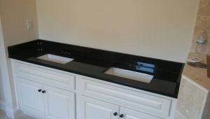 11800062_868267376561552_7914930946368831519_n