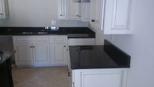 11825196_868267386561551_7287979359096791777_n