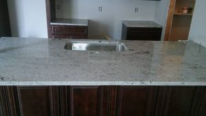 11870912_876437349077888_5178752019272907270_n