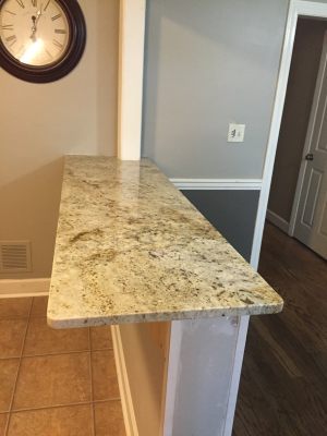 11889455_876434595744830_938208567217666122_n