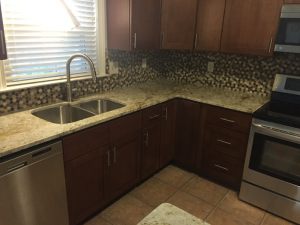 11891017_876434549078168_337957332497382816_n