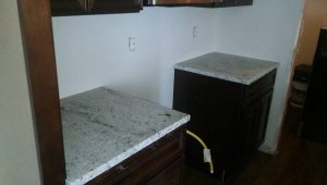 11917683_876437312411225_4100997862507888095_n