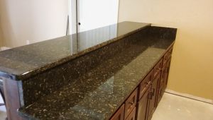 12047077_896614940393462_2462091330977244384_n