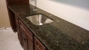 12049326_896614877060135_4616636104417166633_n