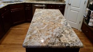 12063846_982557095132579_2982201155367254982_n