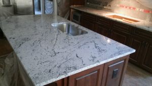 12088364_900115173376772_7436921271035478284_n