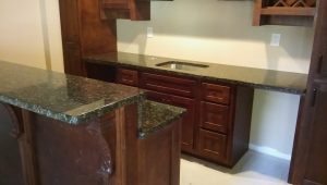 12096548_896614967060126_5119543620750769396_n