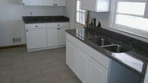 12118821_900122683376021_4813129959169593832_n