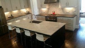 12122508_900114686710154_6573370623968386676_n