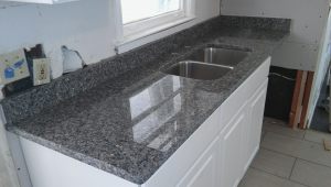 12144733_900122670042689_695038485973891461_n