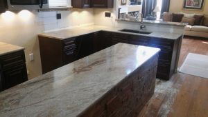 12227218_914281485293474_4536587768397760663_n