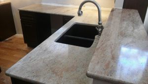 12227588_914281508626805_3883280106234778998_n