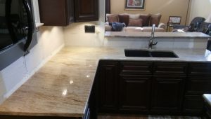 12243373_914281541960135_905045861671083958_n