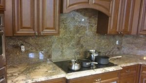 12295473_919067894814833_1818966895653124877_n