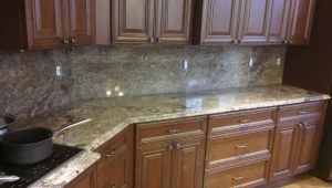 12299353_919067874814835_5181701574981224547_n