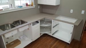 12301542_919068304814792_3080890890685470558_n