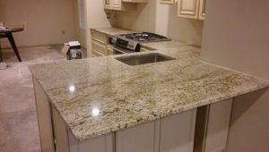 12308697_919068601481429_6383717637543682292_n