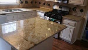 12314107_921508951237394_7496023533878372874_n