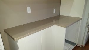 12314122_919068254814797_3569253857476529581_n