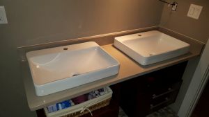 12316300_919068274814795_4513136566450237491_n