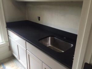 12321526_986828821372073_853796293324741335_n