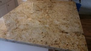 12342446_921508977904058_6515082799640249234_n