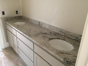 12439468_986828491372106_8020963372387430093_n