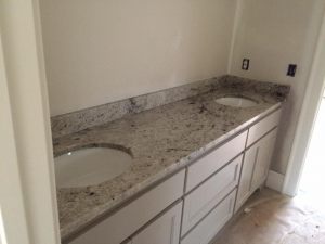 12495089_986828498038772_3754804476156733489_n