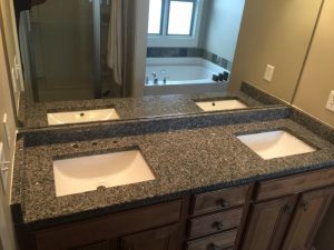 12524321_945234955531460_5289468711961280805_n