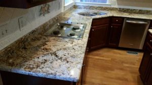 12524418_982557125132576_6653273317262241162_n