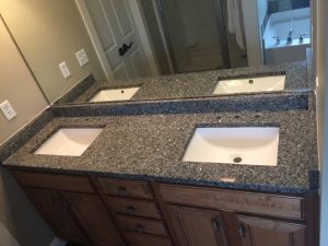 12540985_945234888864800_4929607178879202098_n