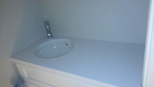 12647535_953217454733210_7270681150711119196_n