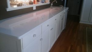 12688267_953217441399878_805866612403072676_n