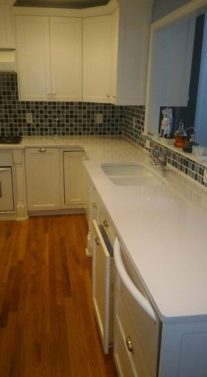 12705478_953217428066546_1811358657410929470_n